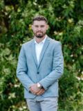 Blair Ryan - Real Estate Agent From - Ray White Berkeley Vale - BERKELEY VALE