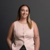 Blaire Gow - Real Estate Agent - Coronis Bracken Ridge - BRACKEN RIDGE