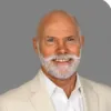 Blaise Griffin - Real Estate Agent - Lucy Cole Prestige Properties - Sales