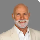Blaise Griffin - Real Estate Agent From - Lucy Cole Prestige Properties - Sales