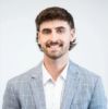 Blake Gaffney - Real Estate Agent - Blac Property Group - Petrie