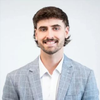 Blake Gaffney - Real Estate Agent
