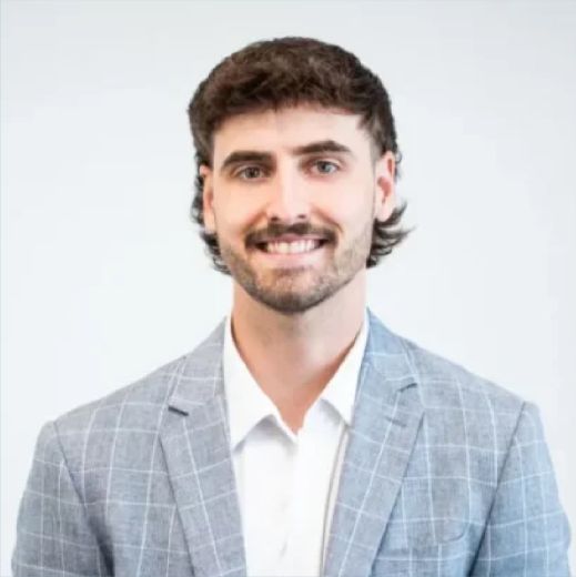 Blake Gaffney - Real Estate Agent at Blac Property Group - Petrie