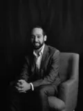 Blake Torresan - Real Estate Agent From - Molenaar + McNeice