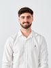 Blake Gaffney - Real Estate Agent - Blac Property Group - Petrie
