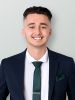Blake Hilgers - Real Estate Agent - Belle Property - Sandgate