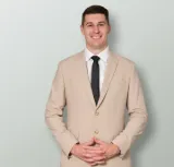 Blake Johnson - Real Estate Agent From - Acton | Belle Property Mount Lawley