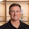 Blake  Sullivan - Real Estate Agent - McGrath - Robina