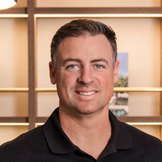 Blake  Sullivan - Real Estate Agent