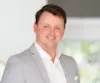 Blake Danaher - Real Estate Agent - Barry Plant Heathmont