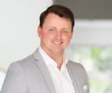 Blake Danaher - Real Estate Agent From - Barry Plant Heathmont