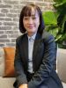 Blanche Cheung - Real Estate Agent - Ras360 Property Solutions