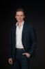 Kai Rovere - Real Estate Agent - Blaq Real Estate - WOLLONGONG