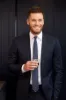 Blaz  Dejanovic - Real Estate Agent - Blaze Real Estate - Wetherill Park