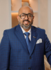 Dhi Vig - Real Estate Agent - Ivy Realty. - GOLD COAST