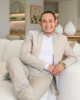 John Santos - Real Estate Agent - Gold Coast Property Sales & Rentals - Gold Coast