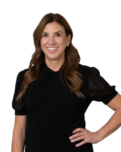 Leonora Bongiovanni - Real Estate Agent at RightMove - PERTH