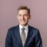 Bligh Tressider - Real Estate Agent From - Boffo Real Estate