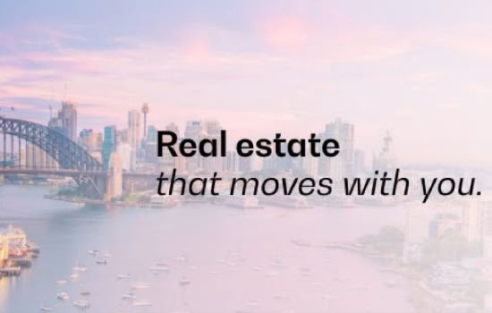 Blink Property - Victoria - Real Estate Agency