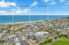 1-10/31 Mitchell Street, Merewether, NSW 2291