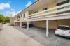1-10/31 Mitchell Street, Merewether, NSW 2291-Image