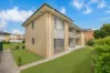 1-10/31 Mitchell Street, Merewether, NSW 2291-Image