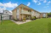 1-10/31 Mitchell Street, Merewether, NSW 2291-Image