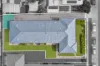 1-10/31 Mitchell Street, Merewether, NSW 2291-Image