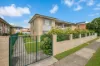 1-10/31 Mitchell Street, Merewether, NSW 2291-Image
