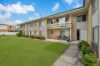 1-10/31 Mitchell Street, Merewether, NSW 2291-Image