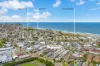 1-10/31 Mitchell Street, Merewether, NSW 2291-Image