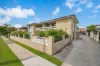 1-10/31 Mitchell Street, Merewether, NSW 2291-Image