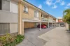 1-10/31 Mitchell Street, Merewether, NSW 2291-Image