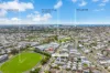 1-10/31 Mitchell Street, Merewether, NSW 2291-Image