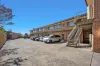 1-12/20 Cooper Street, Preston, Vic 3072-Image