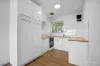 1-12/20 Cooper Street, Preston, Vic 3072-Image