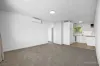 1-12/20 Cooper Street, Preston, Vic 3072-Image