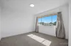 1-12/20 Cooper Street, Preston, Vic 3072-Image