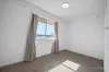1-12/20 Cooper Street, Preston, Vic 3072-Image