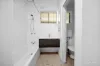 1-12/20 Cooper Street, Preston, Vic 3072-Image