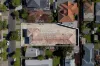 1-12/20 Cooper Street, Preston, Vic 3072-Image