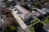 1-12/20 Cooper Street, Preston, Vic 3072-Image
