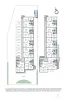 1-12/20 Cooper Street, Preston, Vic 3072-Floorplan