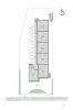 1-12/20 Cooper Street, Preston, Vic 3072-Floorplan