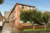 1-12/20 Marriott Street, St Kilda, Vic 3182-Image