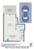 1-13/7 Houison Street, Westmead, NSW 2145-Floorplan