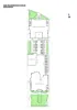 1-16/325 Dandenong Road, Prahran, Vic 3181-Floorplan