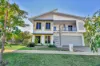 1-2/1 Rice Street, Muirhead, NT 0810