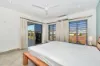 1-2/1 Rice Street, Muirhead, NT 0810-Image