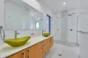 1-2/1 Rice Street, Muirhead, NT 0810-Image